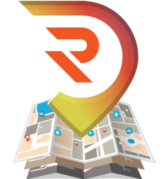 Logo-Rekalanddwdw__1_-removebg-preview